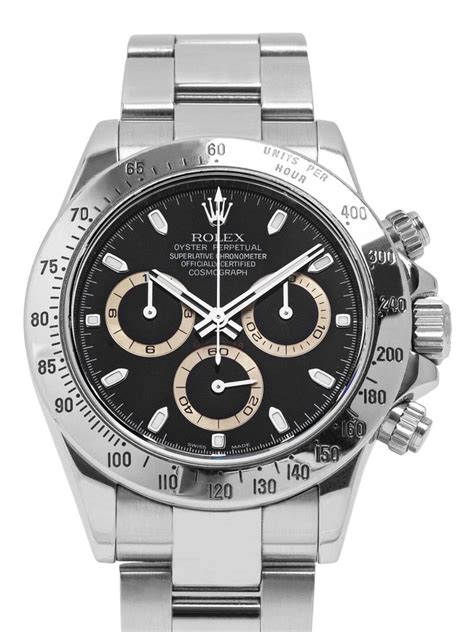 rolex 10000 metri|rolex perpetual under 10k.